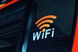 [Tuto] Augmenter son débit wifi de son PC